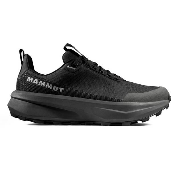 MAMMUT Herren Multifunktionsschuhe Aenergy Mtn Low GTX von mammut