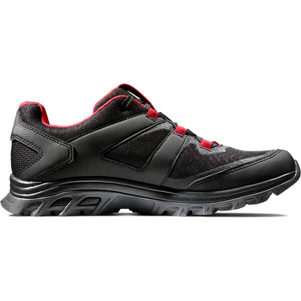 MAMMUT Herren Multifunktionsschuhe MTR 71 III LOW GTX® von mammut
