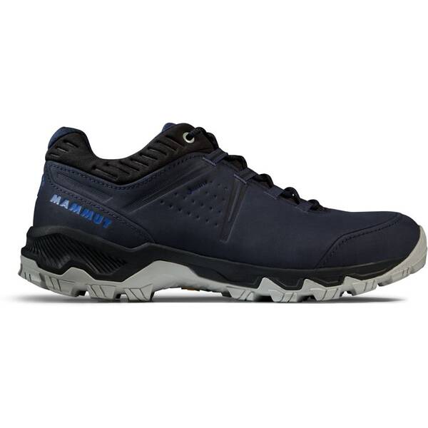 MAMMUT Herren Multifunktionsschuhe Mercury IV Low GTX® Men von mammut