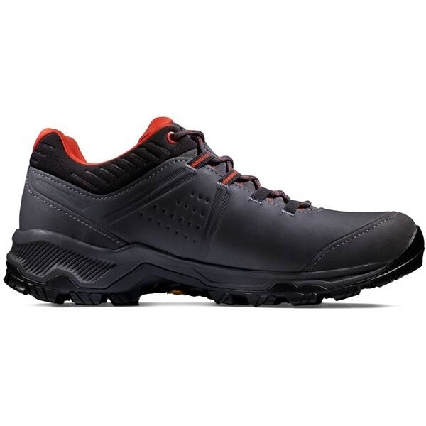 MAMMUT Herren Multifunktionsschuhe Mercury IV Low GTX® Men von mammut
