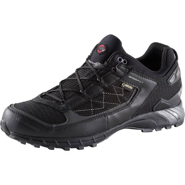 MAMMUT Herren Multifunktionsschuhe Multi-Schuh Redtop II GTX M von mammut