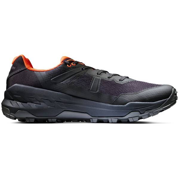 MAMMUT Herren Multifunktionsschuhe "Sertig II Low GTX Men" von mammut