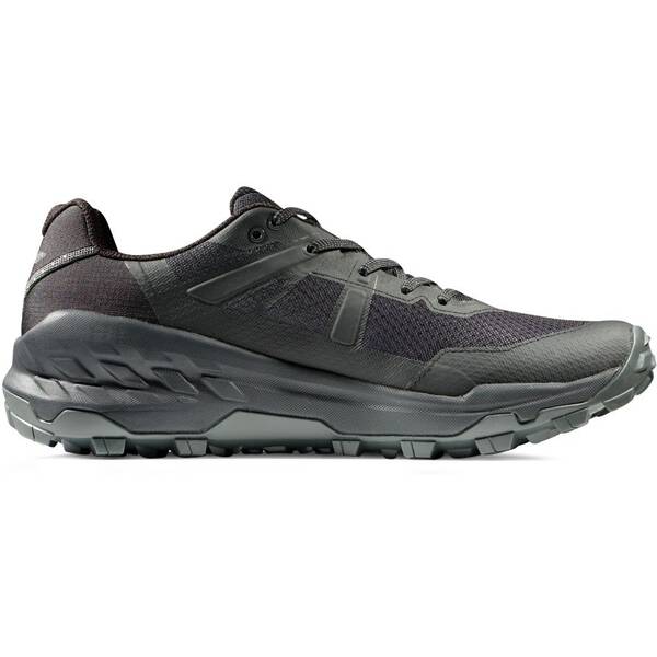 MAMMUT Herren Multifunktionsschuhe "Sertig II Low GTX Men" von mammut