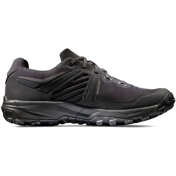 MAMMUT Herren Multifunktionsschuhe Ultimate III Low GTX® Men von mammut