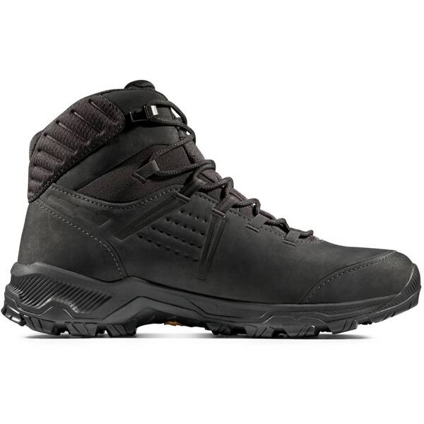 MAMMUT Herren Multifunktionsstiefel Mercury IV Mid GTX® Men von mammut