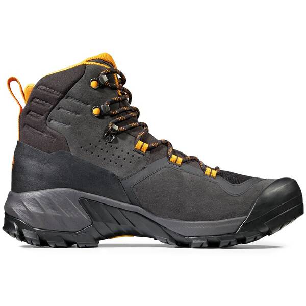 MAMMUT Herren Multifunktionsstiefel Sapuen High GTX® Men von mammut