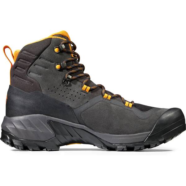 MAMMUT Herren Multifunktionsstiefel Sapuen High GTX® Men von mammut