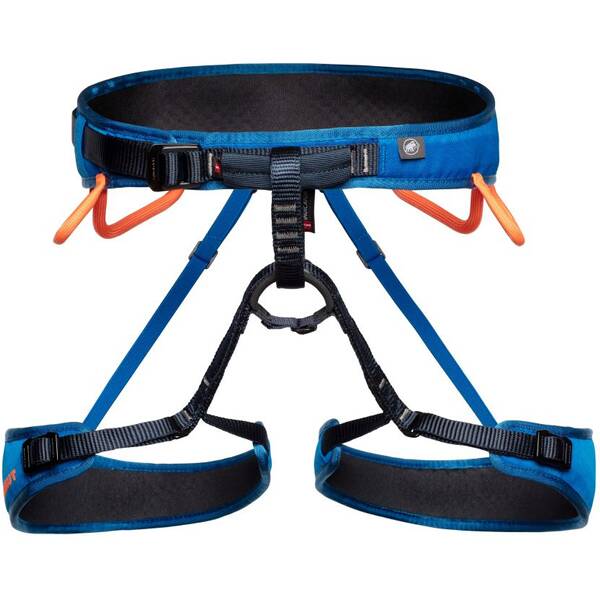 MAMMUT Herren Ophir Fast Adjust von mammut