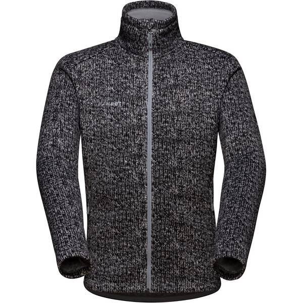 MAMMUT Herren Outdoorjacke SHUKSAN ML von mammut