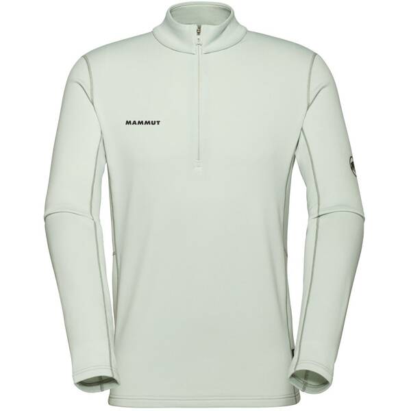 MAMMUT Herren Shirt Aenergy ML Half Zip Pull von mammut
