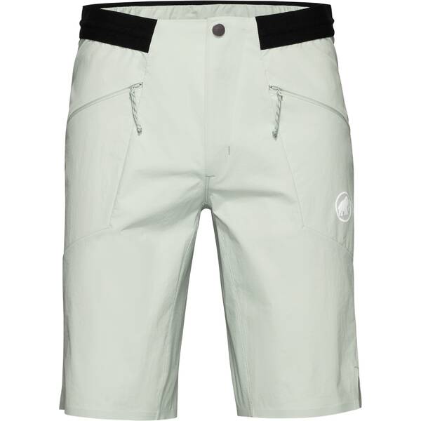 MAMMUT Herren Shorts Aenergy Light SO Shorts Men von mammut