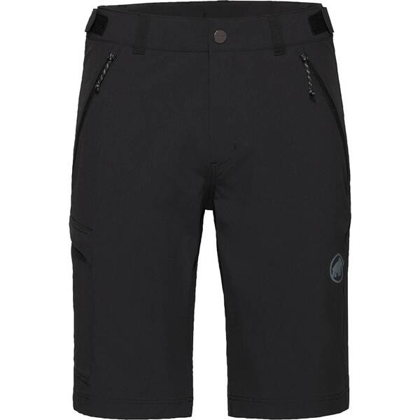 MAMMUT Herren Shorts Runbold IV von mammut