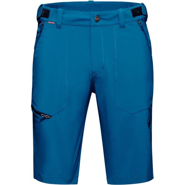 MAMMUT Herren Shorts Runbold Shorts Men von mammut