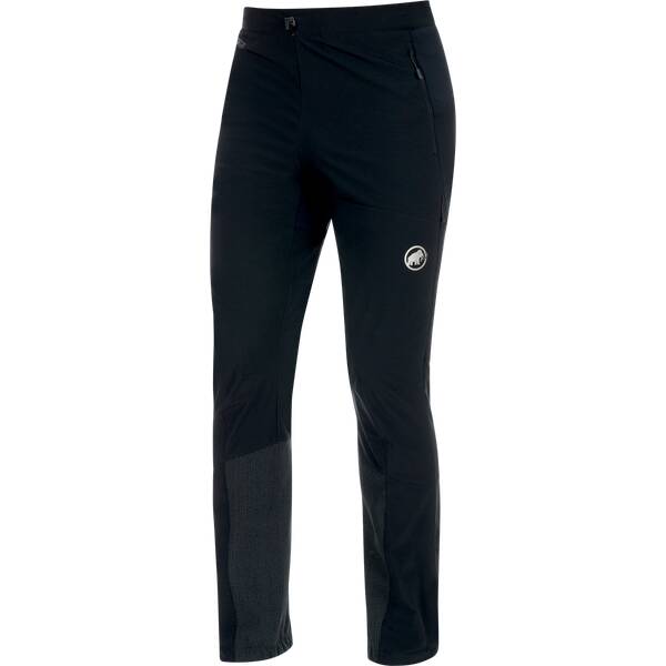 MAMMUT Herren Softshellhose "Aenergy" von mammut