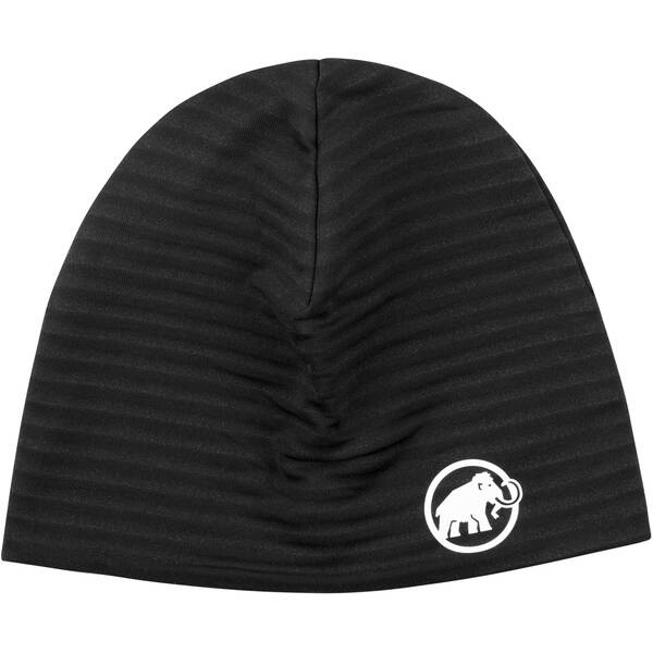MAMMUT Herren Taiss Light Beanie von mammut