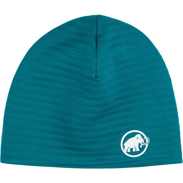 MAMMUT Herren Taiss Light Beanie von mammut