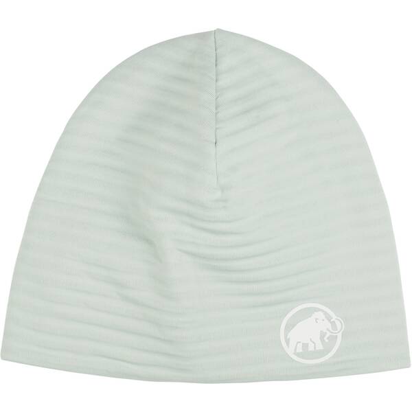 MAMMUT Herren Taiss Light Beanie von mammut