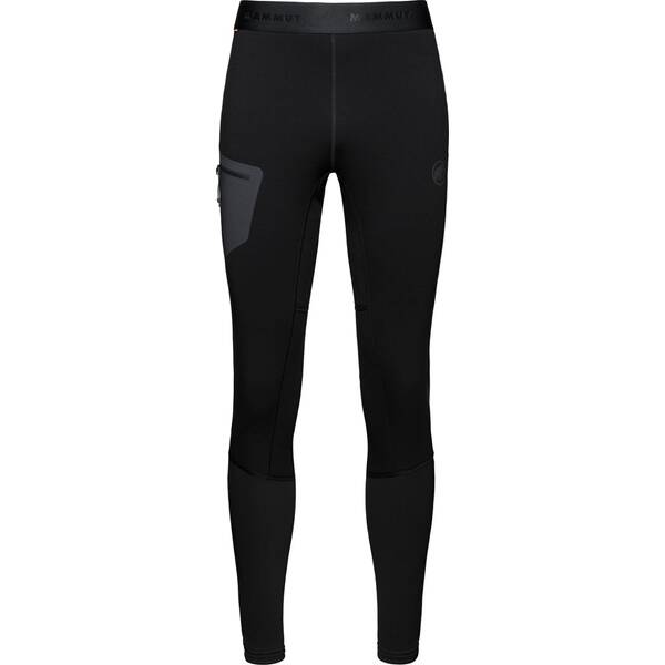MAMMUT Herren Tight Aconcagua ML lang MAMMUT Herren Tight Aconcagua ML lang von mammut