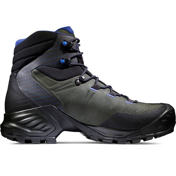 MAMMUT Herren Trekkingstiefel Trovat Tour High GTX® Men von mammut