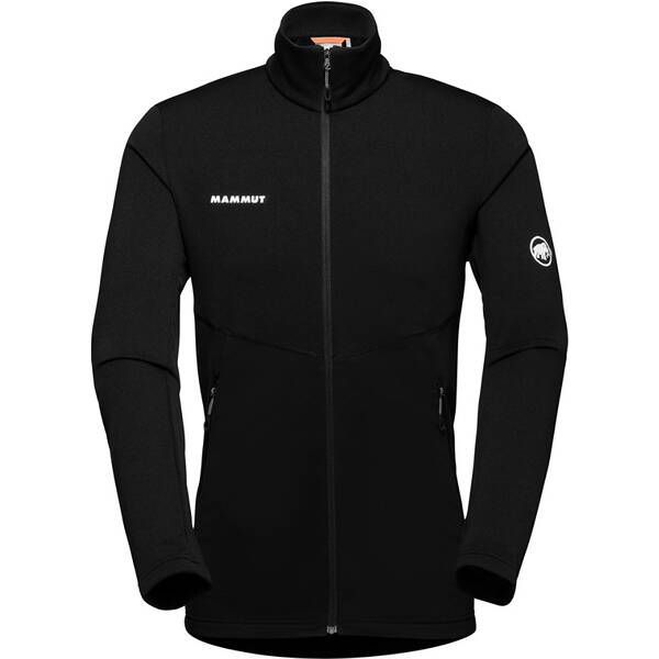 MAMMUT Herren Unterjacke Aconcagua Light ML Jacket Men von mammut