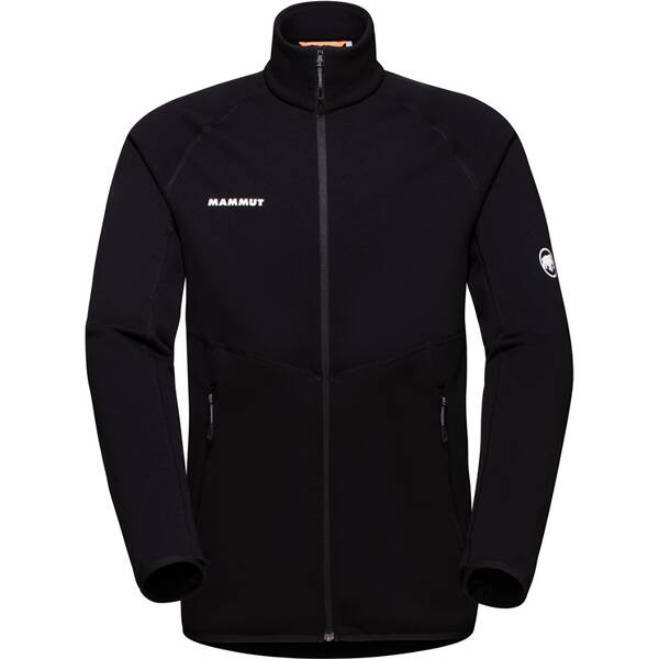 MAMMUT Herren Unterjacke Aconcagua ML Jacket von mammut