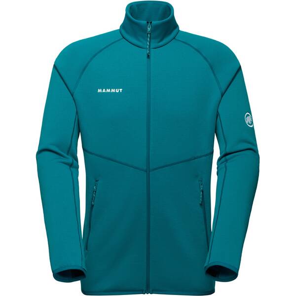 MAMMUT Herren Unterjacke Aconcagua ML Jacket von mammut