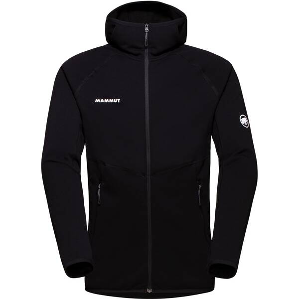 MAMMUT Herren Unterjacke Aconcagua ML MAMMUT Herren Unterjacke Aconcagua ML von mammut