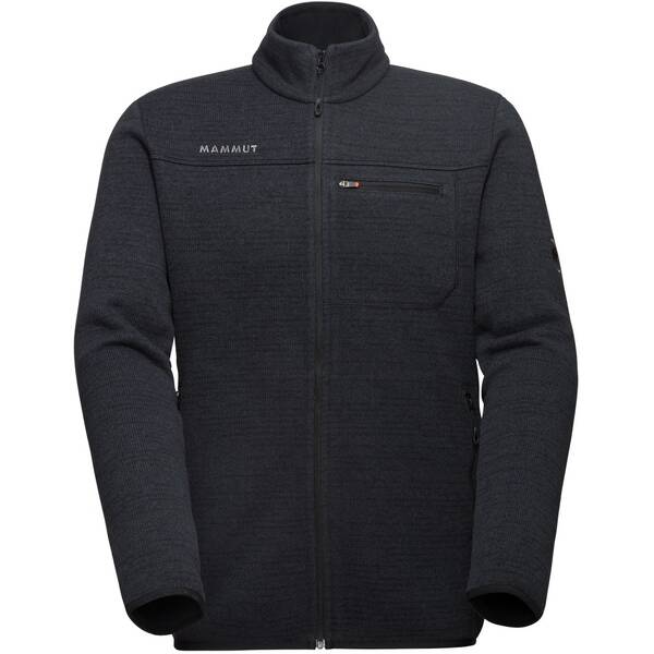 MAMMUT Herren Unterjacke Arctic IV ML Jacket von mammut