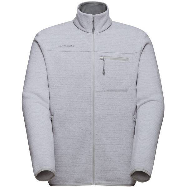 MAMMUT Herren Unterjacke Arctic IV ML Jacket von mammut