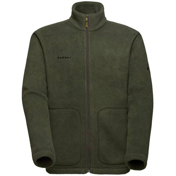 MAMMUT Herren Unterjacke Falera ML Jacket von mammut