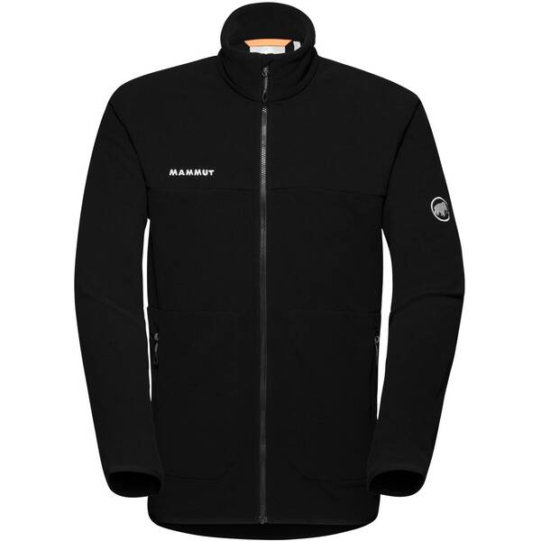 MAMMUT Herren Unterjacke Innominata Light ML Jacket Men von mammut