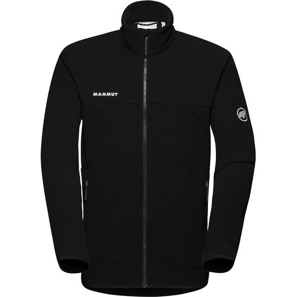 MAMMUT Herren Unterjacke Innominata Light ML Jacket Men von mammut