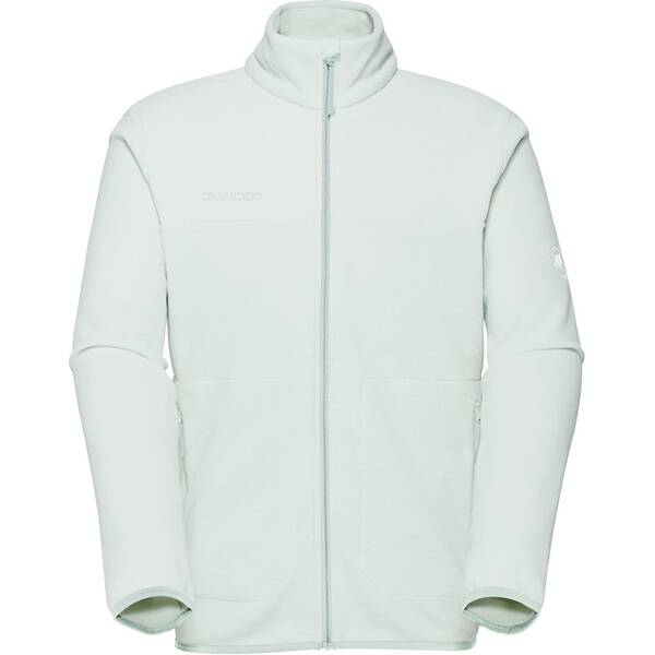 MAMMUT Herren Unterjacke Innominata Light ML Jacket Men von mammut