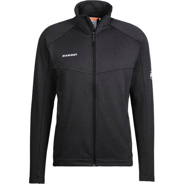 MAMMUT Herren Unterjacke Nair ML Jacket SE Men von mammut