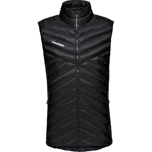MAMMUT Herren Weste Albula IN Hybrid Vest Men von mammut