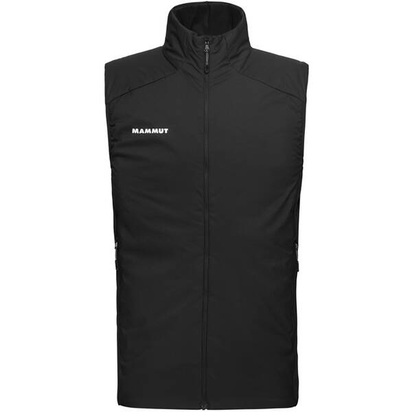 MAMMUT Herren Weste Rime Light IN Flex Vest von mammut