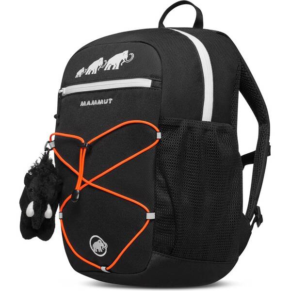 MAMMUT Kinder Rucksack First Zip von mammut
