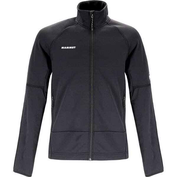 MAMMUT Poncione ML Jacket Men von mammut