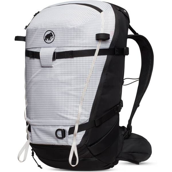 MAMMUT Rucksack Aenergy ST 32 von mammut
