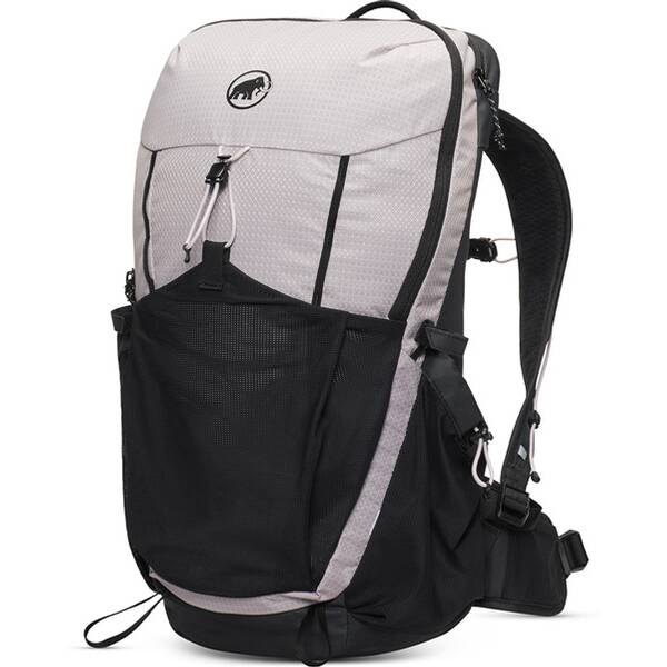 MAMMUT Rucksack Ducan 22 von mammut