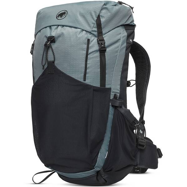 MAMMUT Rucksack Ducan 26 von mammut