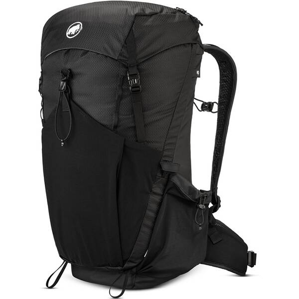 MAMMUT Rucksack Ducan 32 von mammut
