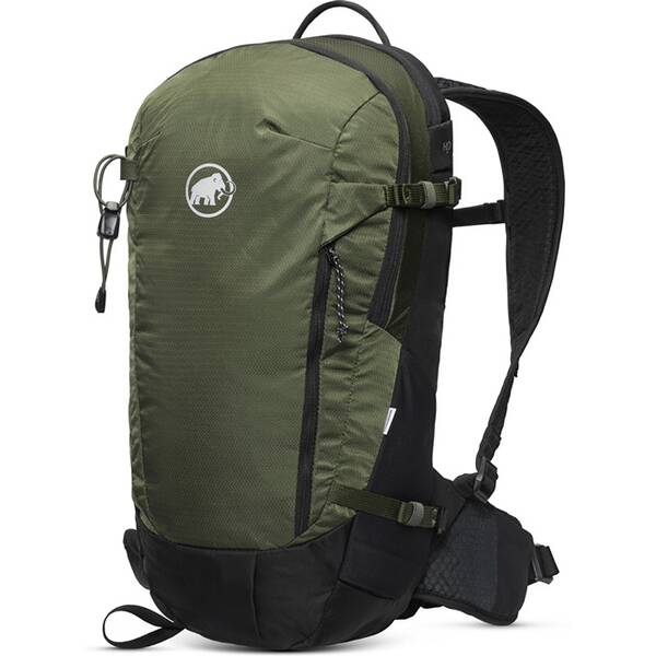 MAMMUT Rucksack Lithium 15 Women von mammut