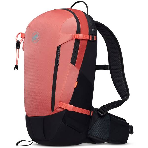 MAMMUT Rucksack Lithium 15 Women von mammut