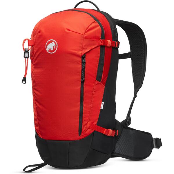 MAMMUT Rucksack Lithium 15 Women von mammut