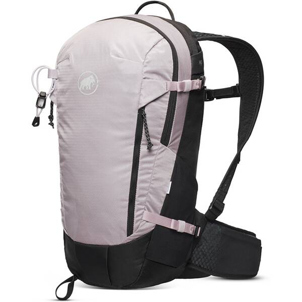 MAMMUT Rucksack Lithium 15 Women von mammut