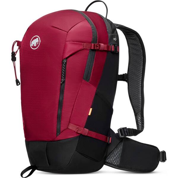 MAMMUT Rucksack Lithium 20 Women von mammut