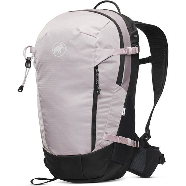 MAMMUT Rucksack Lithium 20 Women von mammut