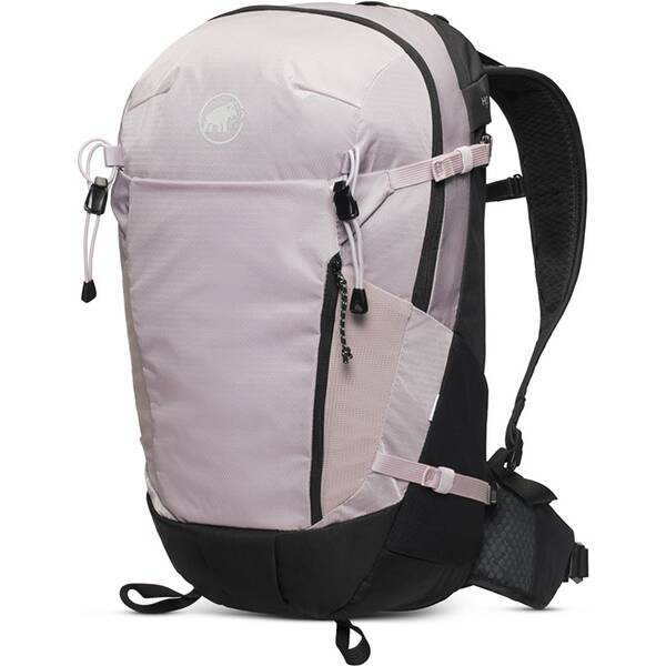 MAMMUT Rucksack Lithium 25 Women von mammut