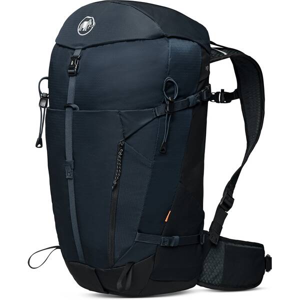 MAMMUT Rucksack Lithium 30 Women von mammut